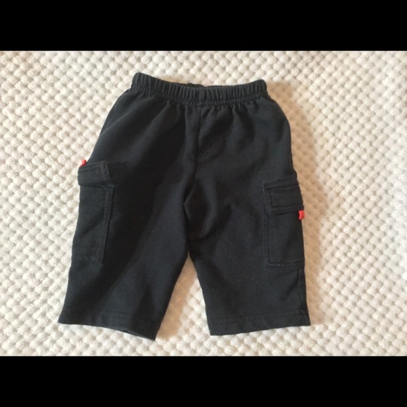 Original Buster Brown size 3-6 month - Picture 2 of 4